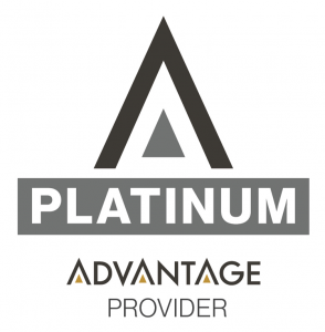 Invisalign Platinum Provider