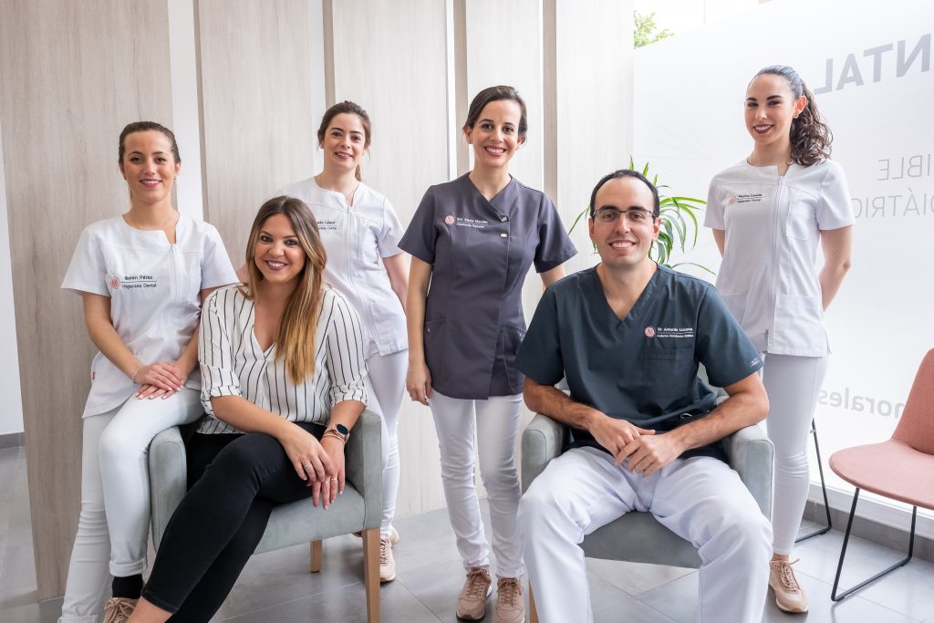 mejor-clinica-dental-cordoba