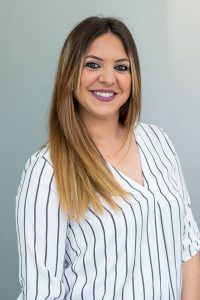 Cristina Cruz Jurado