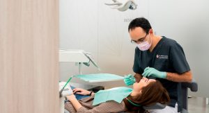 cabecera-periodoncia