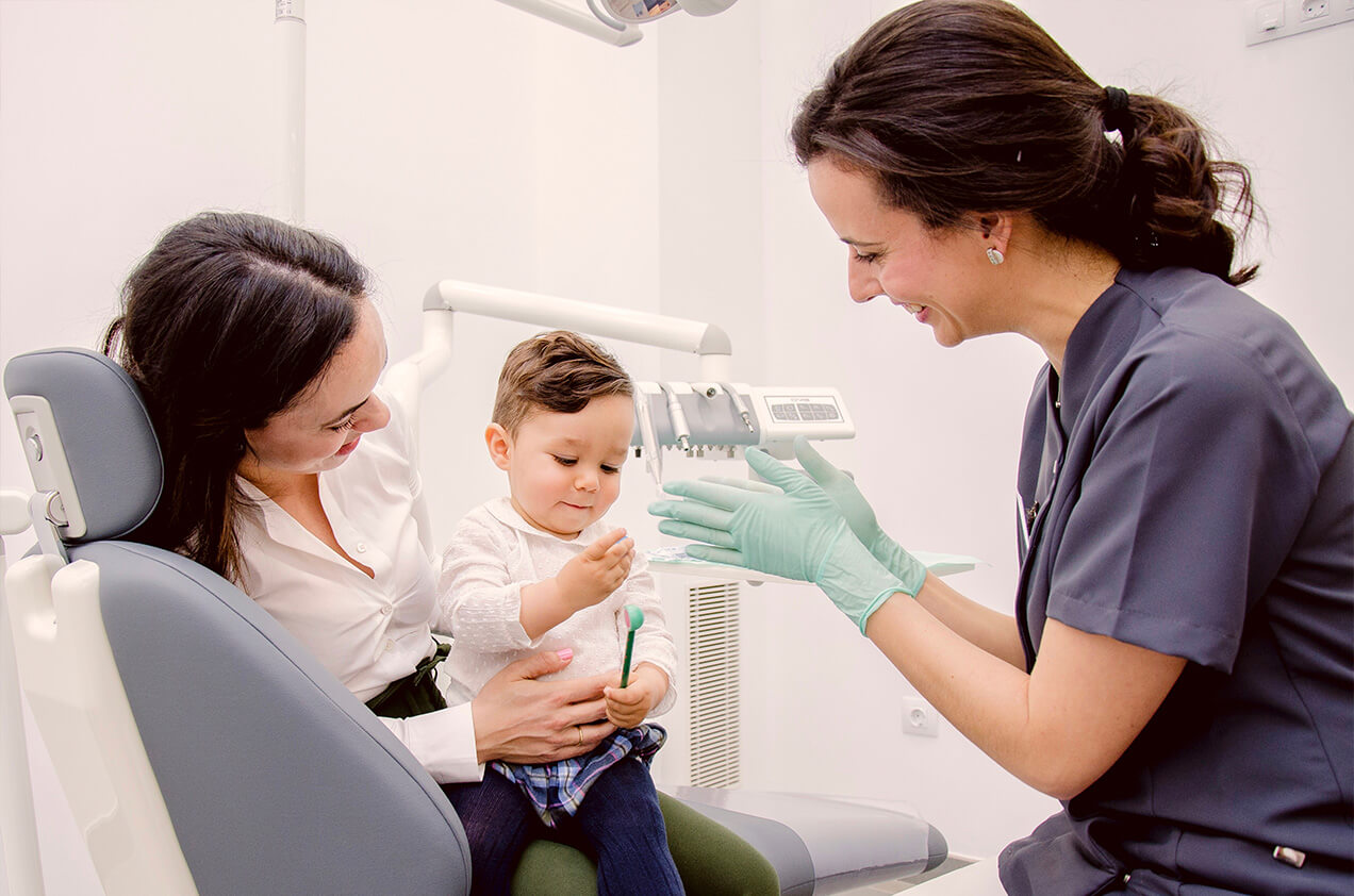 odontologia-pediatrica2